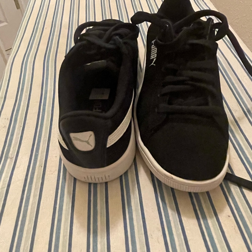 New without tags